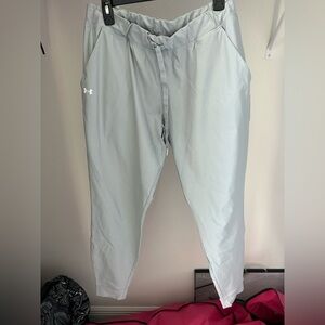 Under Armour Joggers